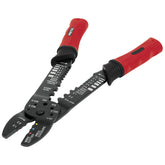 Pinza 9" ela cables retul..